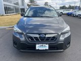 Used 2022 Subaru Crosstrek 2.0i image 2