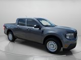 New 2025 Ford Maverick XL w/ 4K Tow Package image 2