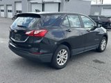 Used 2020 Chevrolet Equinox LS image 4