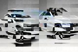 Used 2021 Volkswagen Passat 2.0T R-Line image 2