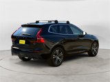 Used 2018 Volvo XC60 T6 Momentum w/ Convenience Package image 5