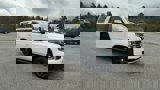 Used 2019 Chevrolet Tahoe LT image 2