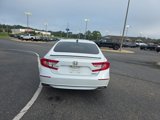 Used 2021 Honda Accord Sport Special Edition image 4