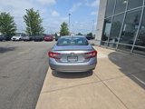 Used 2019 Honda Accord LX image 4