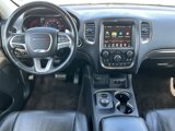 Used 2017 Dodge Durango GT w/ Nav & Power Liftgate Group image 2