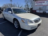 Used 2008 Buick Lucerne CXL w/ Driver Confidence Package image 2