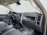 Used 2013 RAM 2500 Tradesman w/ Chrome Appearance Group image 4