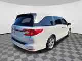 Used 2020 Honda Odyssey EX-L image 4