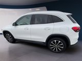 Used 2021 Mercedes-Benz GLA 250 4MATIC image 2