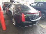 Used 2014 Cadillac ATS 2.0T Sedan image 3