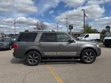 Used 2013 Lincoln Navigator 4WD image 4