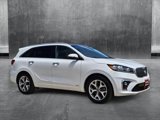 Used 2020 Kia Sorento SX image 3