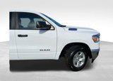 Used 2024 RAM 1500 Big Horn image 5
