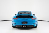 Used 2019 Porsche 911 Carrera GTS image 4