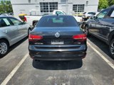 Used 2016 Volkswagen Jetta SEL w/ Lighting Package image 5