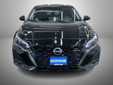 Used 2024 Nissan Altima 2.0 SR image 2