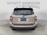 Used 2015 Subaru Forester 2.5i Limited w/ Popular Package #2 image 4