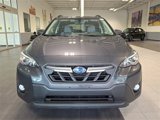Certified 2023 Subaru Crosstrek 2.0i Premium w/ Popular Package #3 image 2