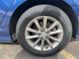 Used 2018 Hyundai Sonata SE image 5