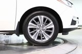 Certified 2017 Acura MDX SH-AWD w/ Technology Package image 4