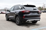 Used 2024 Ford Escape SE image 6