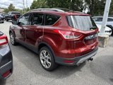 Used 2016 Ford Escape Titanium image 4