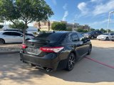 Used 2020 Toyota Camry SE image 5