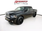 Used 2016 RAM 1500 Sport image 3
