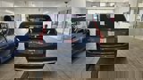 Used 2020 Volvo XC90 T6 Momentum w/ Protection Package image 5