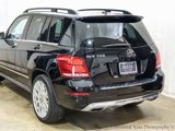 Used 2013 Mercedes-Benz GLK 350 4MATIC image 6