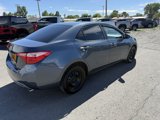 Used 2017 Toyota Corolla LE image 4