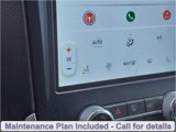 Used 2023 Ford Edge SEL image 2