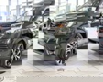Used 2024 Subaru Forester Limited image 4