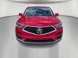 Used 2021 Acura RDX FWD image 2