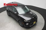 Used 2020 Kia Soul EX image 3