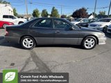 Used 2001 Lexus ES 330 image 3