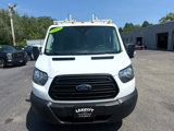 Used 2019 Ford Transit 250 138 image 3
