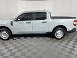 Used 2022 Ford Maverick XL image 4