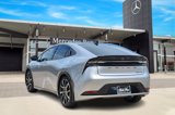 Used 2024 Toyota Prius Prime Premium image 4
