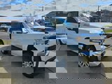 Used 2019 Chevrolet Silverado 1500 LT w/ All-Star Edition image 5