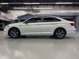 Used 2020 Volkswagen Jetta R-Line image 4