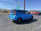 Used 2023 Kia Soul EX image 5