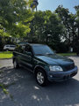 Used 1999 Honda CR-V EX image 4
