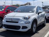 Used 2018 FIAT 500X Pop w/ Popular Equipment Group image 5