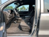Used 2023 Chevrolet Colorado Trail Boss w/ Technology Package image 4