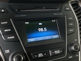 Used 2015 Hyundai Santa Fe Sport w/ Option Group 02 image 3