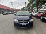 Used 2013 Dodge Grand Caravan American Value Package image 3