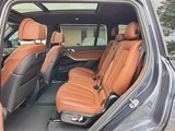 Certified 2022 BMW X7 xDrive40i w/ M Sport Package image 6
