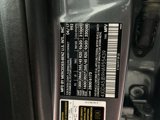 Used 2017 Mercedes-Benz GLE 350 image 2