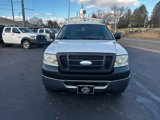 Used 2008 Ford F150 XL image 6